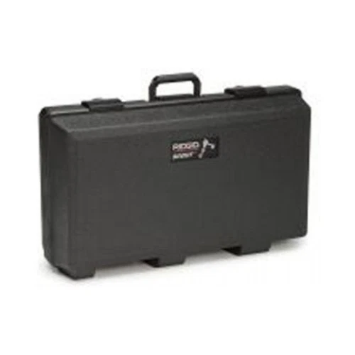 Ridgid 20248 Scout Carrying Case for 19243 NaviTrack Scout Locator - Image 1 of 1