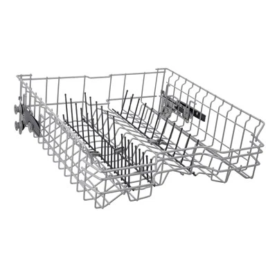 Geschirrkorb Oberkorb RackMatic Geschirrspüler Bosch Balay 00778368 - Bild 1 von 4