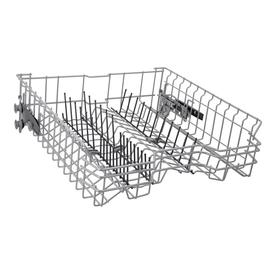 Geschirrkorb Oberkorb RackMatic Geschirrspüler Bosch Balay 00778368 - Bild 1 von 4