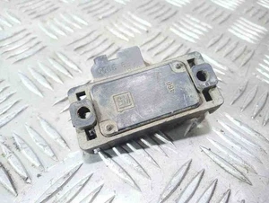 PEUGEOT 306 Break 7E, N3, N5 Altre Centraline 0393055 1.76 Benzina 31327200 - Foto 1 di 4