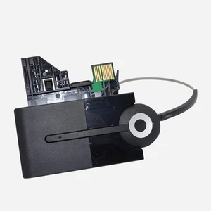 Mitel Auriculares DECT Integrados para Mitel Serie 6900 51305334 Mono - Imagen 1 de 5