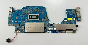 HP EliteBook X360 830 G7 Mainboard Motherboard i5-10310U 6050A314201-MB-A01 - Bild 1 von 4