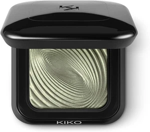 KIKO Milano Water Eyeshadow 16 | Instant Colour Eyeshadow, for Wet and Dry Use - Picture 1 of 3