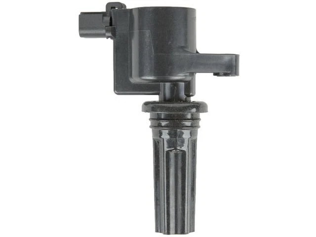 Ignition Coil For 00-05 Jaguar Lincoln S Type LS 3.0L V6 PN23S4 Ignition Coil - Imagem 1 de 1