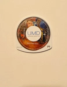 Walküre Profil: Lenneth Sony PSP 2006 nur Spiel ORIGINAL UMD getestet Videospiel - Bild 1 von 1