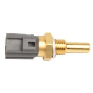 Sensor Coolant Temperature Metal+Palstic Parts 89422-35010 Accessories For Ford - Picture 1 of 12