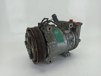 HS270907 COMPRESOR AIRE ACONDICIONADO / 17175 ALFA ROMEO 156 SPORTWAGON 932_ 1.9 JTD 1 Foto 1 de 4