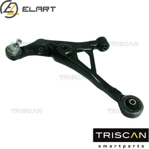 TRACK CONTROL ARM 8500 80506 FOR CHRYSLER STRATUS/Convertible DODGE ECB 2.0L - Picture 1 of 6