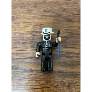 Roblox asimo3089 Figur mit Stock. Kein Code - Bild 1 von 2