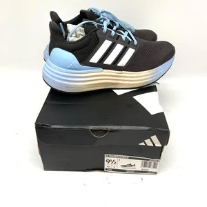 Adidas Ultradream Bold Damen mehrfarbig Schnürschuhe Laufschuhe Größe 9,5 - Bild 1 von 10