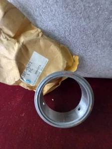 Genuine Yamaha XS750 XS850 Clutch Collar 90387-64672 NOS - Picture 1 of 4