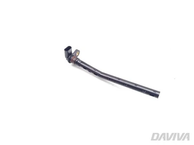 Ford Transit Ölstandsensor Diesel 96kW (130 HP) GK2A-6C624-BA 2017 Bus - Image 1 of 4