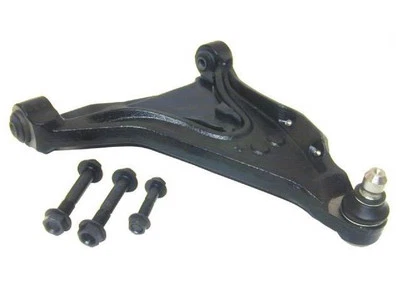 For 1998-2000 Volvo S70 Control Arm Front Right Lower 13178DWYK 1999 - Image 1 of 2