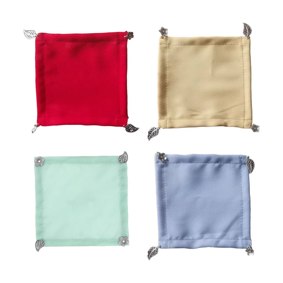 Glasabdeckung, Getränkedeckel Zubehör, hält Schmutz fern, Getränkeabdeckung, - Bild 1 von 1