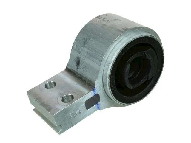 Втулка рычага управления Moog 36YT27Z подходит для Ford Explorer 2011-2015, 2017-2018 годов выпуска - Изображение 1 из 1