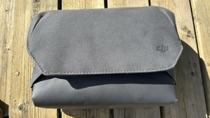 DJI Mavic 3 Carry Bag Rucksack - Picture 1 of 5