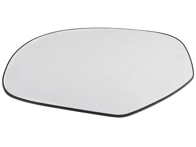 Espejo retrovisor puerta izquierda cristal para GMC Sierra 1500 2007-2013 2008 2009 2010 2011 BD261CM Foto 1 de 1