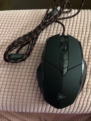 Skytech M-1000 Mouse - Image 1 of 2