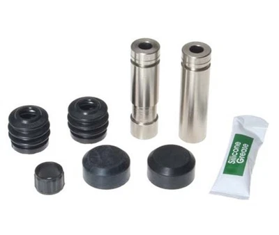 BREMBO Führungshülsensatz Bremssattel F SV 019 für MERCEDES VITO Tourer W447 5 - Bild 1 von 4