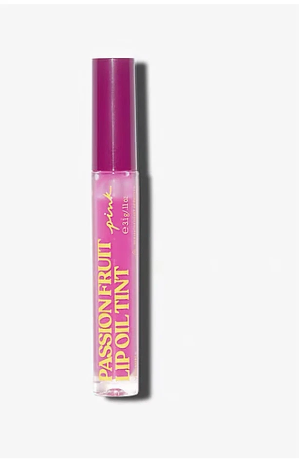 Victorias Secret Liquid Color Intense Lip Lacquer New - Image 1 of 1