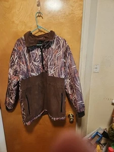 wfs element gear jacket - Picture 1 of 4