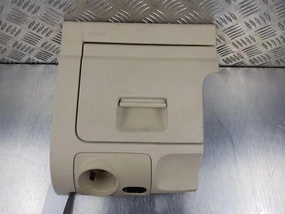 PANEL DE MOLDURA SALPICADERO VOLKSWAGEN GOLF 5K2858366C MK6 5K 2011 Foto 1 de 4