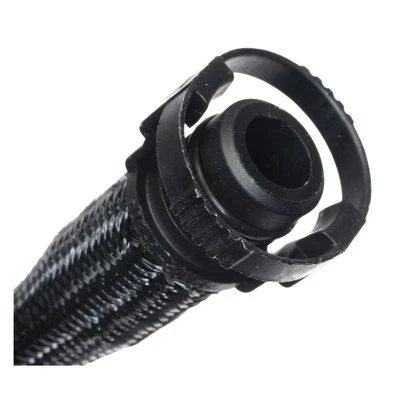 Vapor Canister Purge Valve for 2007-2012 Mini Cooper - Image 1 of 3