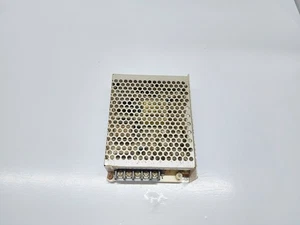 Mean Well nes-50-24 Power Supply - Picture 1 of 7