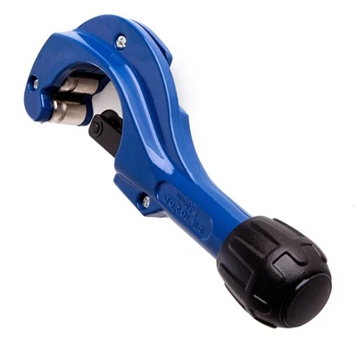 Eclipse ECTC50 Telescopic Tube Cutter 5 - 50mm Capacity - Image 1 of 4
