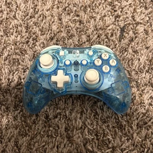 PDP Nintendo Switch Rock Candy Wired Controller 500-181 - Picture 1 of 2