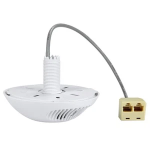 Current - NX Lighting Controls - NXSMDT-OMNI Occupancy Sensor - Picture 1 of 2