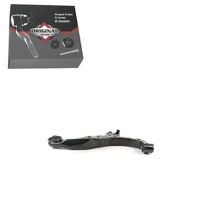 Brazo de control de suspensión delantero derecho inferior Mevotech para Kia Sportage 2005-2010 Foto 1 de 4