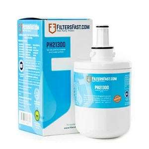 Filters Fast PH21300 Compatible with Replacement for Samsung DA29-00003G - Picture 1 of 8