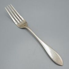 Porter Blanchard PBS5/Pointed Sterling Silver Dinner Fork(s) 7 5/8" NO MONO