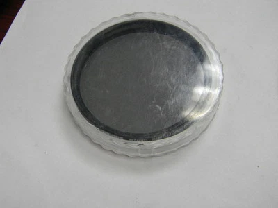SUNPAK 67MM CIRCULAR POLARIZER FILTER - Image 1 of 3