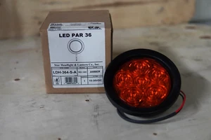 Star Waring Systems LDH-364-S-A NEW - Picture 1 of 3