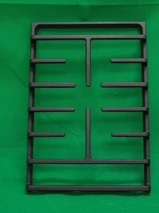 LG Range Top Middle Grille P/N AEB73625402 - Imagen 1 de 1