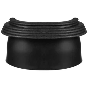 6 Stück Billardtisch Zubehör Pocket Shims für Liner Liner Billard - Bild 1 von 11