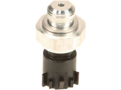 Para 2009-2019 GMC Sierra 3500 HD Sensor de presión de aceite AC Delco 15412SMDP 2011 Foto 1 de 2