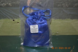 Breyer Pferd Stablemates Coco HR TB Stutenlack Neu in OVP NBRB 2017 - Bild 1 von 6