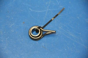 2002 02-21 YZ250 YZ 250 Shift Shaft Torsion Spring Washer Dowel Collar - Picture 1 of 4