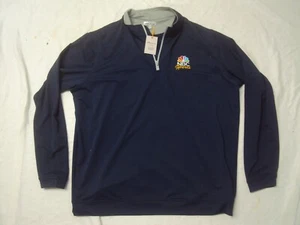 Camisa Peter Millar Manga Larga Adulto Talla 2XL Nueva Con Etiquetas!! - Imagen 1 de 6