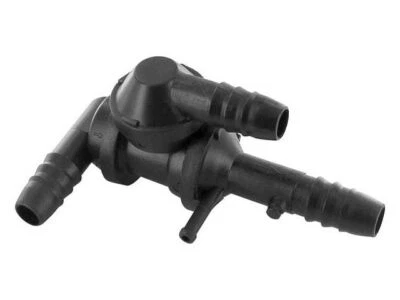 Válvula de retención de refuerzo 15414YCRH 1990 1991 1988 1989 1992 BMW 325i 1987-1993 Foto 1 de 2