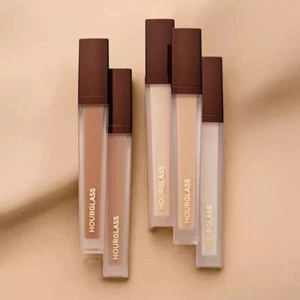 Hourglass Vanish Airbrush Concealer choose shade full size Birch Creme Cotton UK - Picture 1 of 13