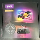 Lytmi Fantasy 3 TV Backlight Kit - HDMI 2.1 - 65-70in