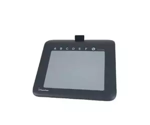 Promethean PRM-RS3-01 ActivSlate60 Computer Writing Pad Tablet Only - Picture 1 of 6