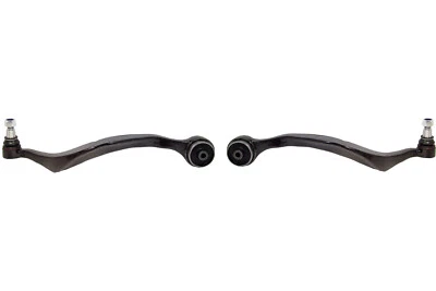 Par delantero brazo de control y rótula para Mazda 6 2003-2008 (57138) Foto 1 de 2