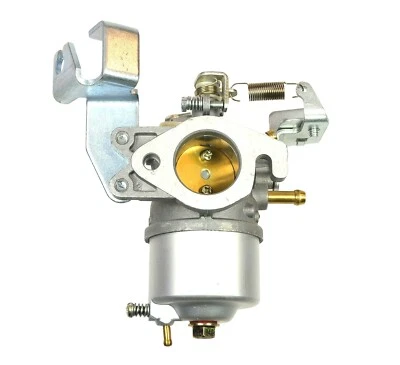 CARBURETOR FOR YAMAHA GOLF CART GAS CARB G2 G5 G8 G9 G11 4-CYCLE 1985-1995 - Image 1 of 4