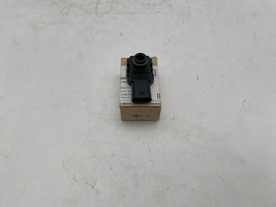 ¡NUEVO! Volkswagen Jetta 2020-2021 sensor de presión 1,4 L original OEM 04E 906 052 Foto 1 de 4