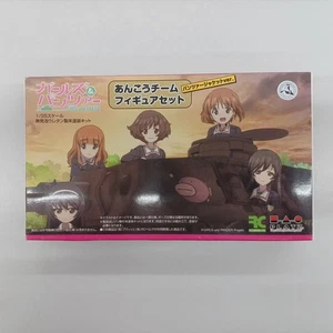 Chaqueta Panzer PLATZ Anglerfish Team VER. Juego de 135 figuras - Imagen 1 de 4
